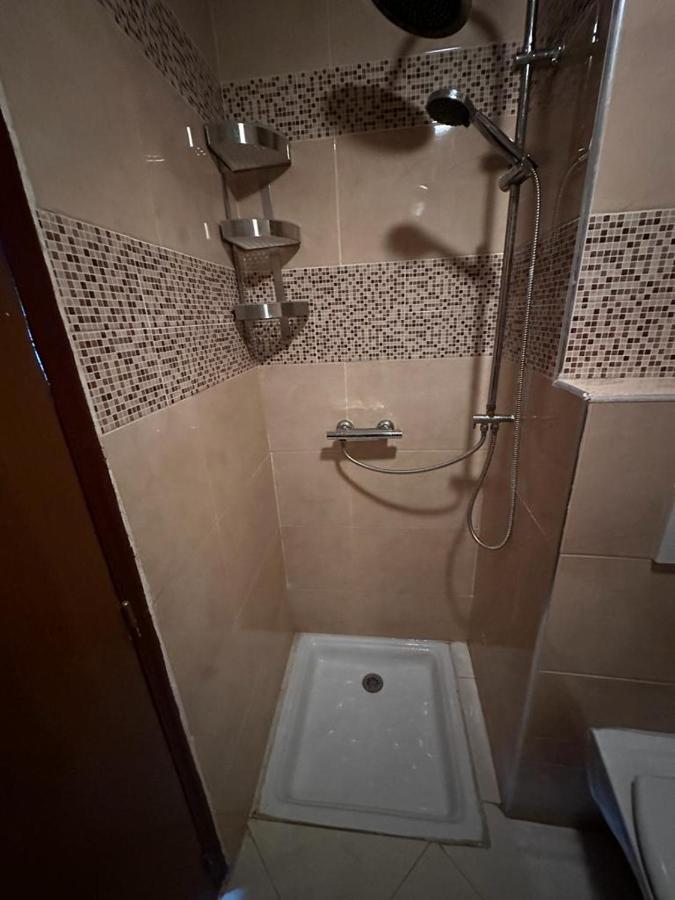 Bayti Appartement Agadir