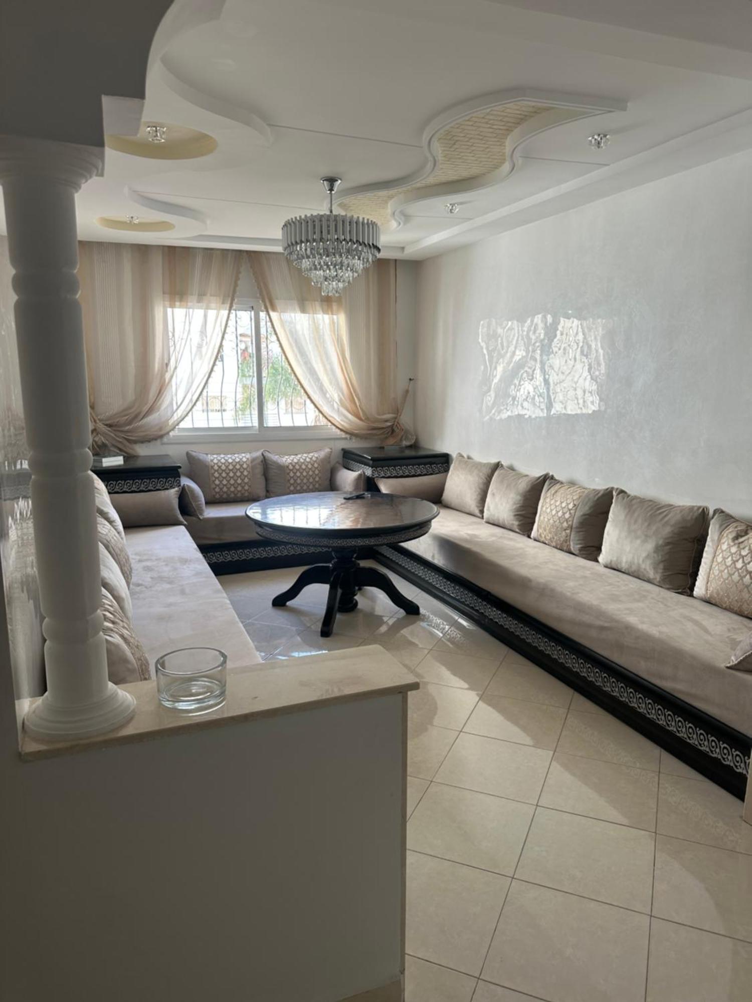 Apartment Bayti Agadir